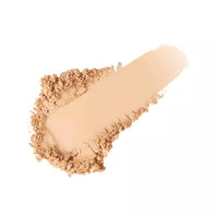 JANE IREDALE POWDER ME LSF 30 BRUSH - NUDE