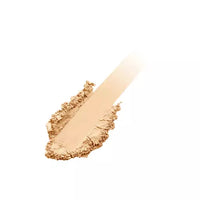 JANE IREDALE PurePressed Base Mineral Foundation LSF 20 Refill - Golden Glow
