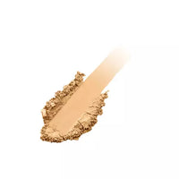 JANE IREDALE PurePressed Base Mineral Foundation LSF 20 Refill - Latte