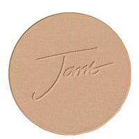 JANE IREDALE PurePressed Base Mineral Foundation LSF 20 Refill - Riviera