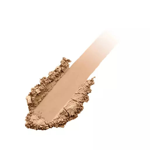 JANE IREDALE PurePressed Base Mineral Foundation LSF 20 Refill - Riviera