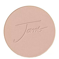JANE IREDALE PurePressed Base Mineral Foundation LSF 20 Refill - Suntan