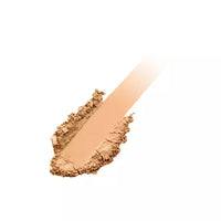 JANE IREDALE PurePressed Base Mineral Foundation LSF 20 Refill - Caramel