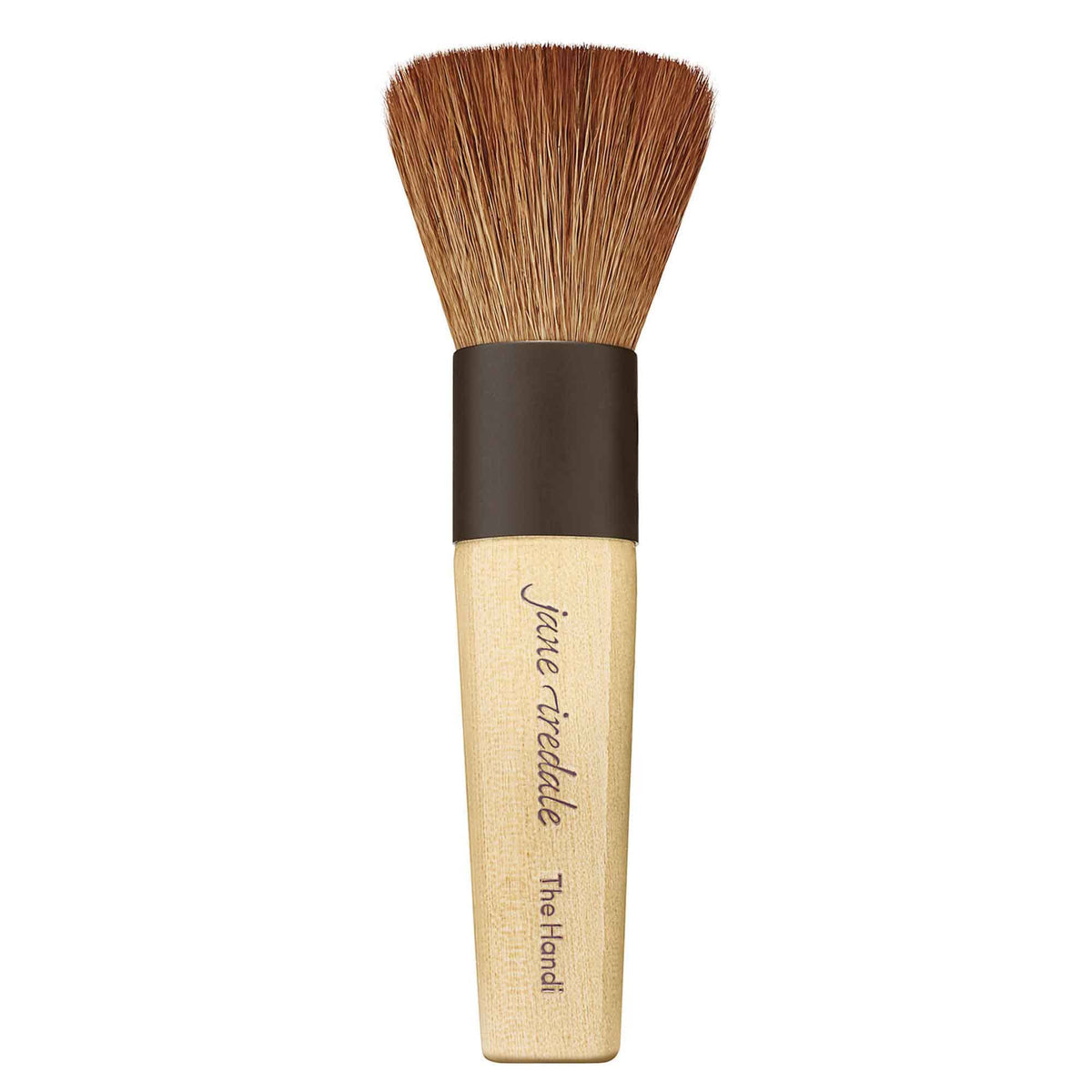 JANE IREDALE THE HANDI BRUSH
