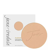JANE IREDALE PUREMATTE FINISH POWDER REFILL