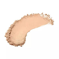 JANE IREDALE PUREMATTE FINISH POWDER REFILL
