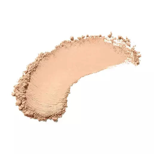 JANE IREDALE PUREMATTE FINISH POWDER REFILL