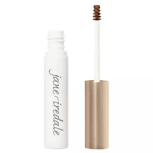 JANE IREDALE PureBrow Brow Gel - Ash Blonde