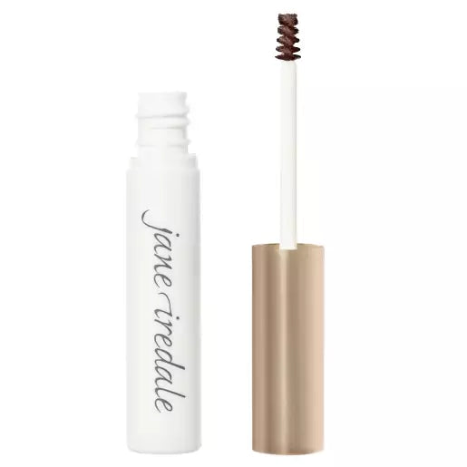 JANE IREDALE PureBrow Brow Gel - Auburn