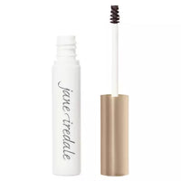 JANE IREDALE PureBrow Brow Gel - Dark Brown