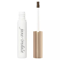 JANE IREDALE PureBrow Brow Gel - Neutral Blonde