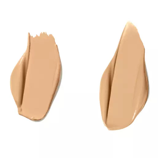 JANE IREDALE PUREMATCH LIQUID CONCEALER - 7W
