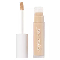 JANE IREDALE PUREMATCH LIQUID CONCEALER - 3W