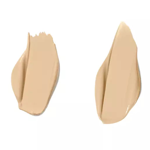 JANE IREDALE PUREMATCH LIQUID CONCEALER - 3W