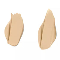 JANE IREDALE PUREMATCH LIQUID CONCEALER - 3W