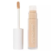 JANE IREDALE PUREMATCH LIQUID CONCEALER - 4N
