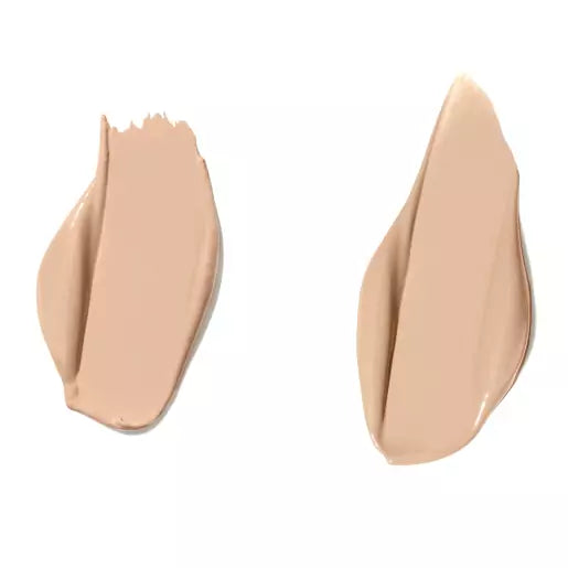 JANE IREDALE PUREMATCH LIQUID CONCEALER - 4N