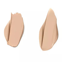 JANE IREDALE PUREMATCH LIQUID CONCEALER - 4N