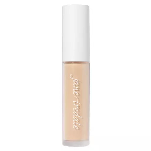 JANE IREDALE PUREMATCH LIQUID CONCEALER - 4N