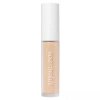 JANE IREDALE PUREMATCH LIQUID CONCEALER - 4N
