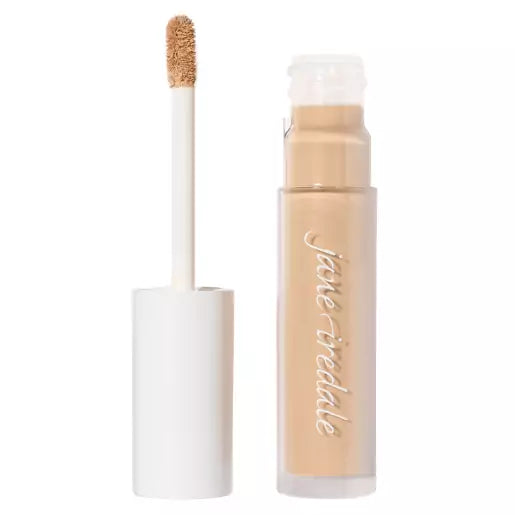 JANE IREDALE PUREMATCH LIQUID CONCEALER - 7W