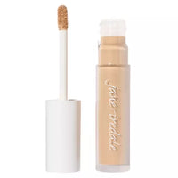 JANE IREDALE PUREMATCH LIQUID CONCEALER - 7W