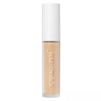 JANE IREDALE PUREMATCH LIQUID CONCEALER - 7W