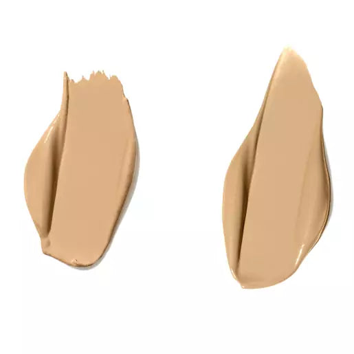 JANE IREDALE PUREMATCH LIQUID CONCEALER - 8N