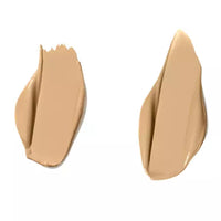 JANE IREDALE PUREMATCH LIQUID CONCEALER - 8N