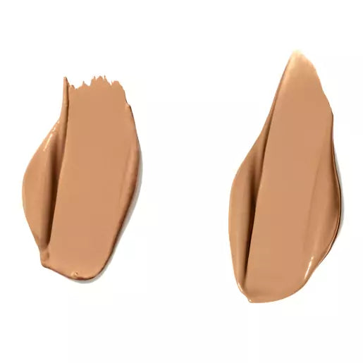 JANE IREDALE PUREMATCH LIQUID CONCEALER - 9W
