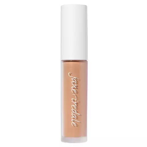 JANE IREDALE PUREMATCH LIQUID CONCEALER - 9W