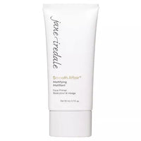 JANE IREDALE SMOOTH AFFAIR MATTIFYING PRIMER