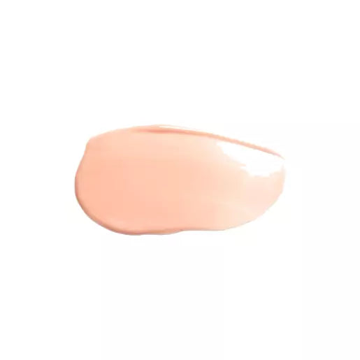 JANE IREDALE SMOOTH AFFAIR MATTIFYING PRIMER