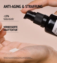 Comfort Zone SKIN REGIMEN 1.5 RETINOL BOOSTER