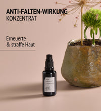 Comfort Zone SKIN REGIMEN 1.5 RETINOL BOOSTER