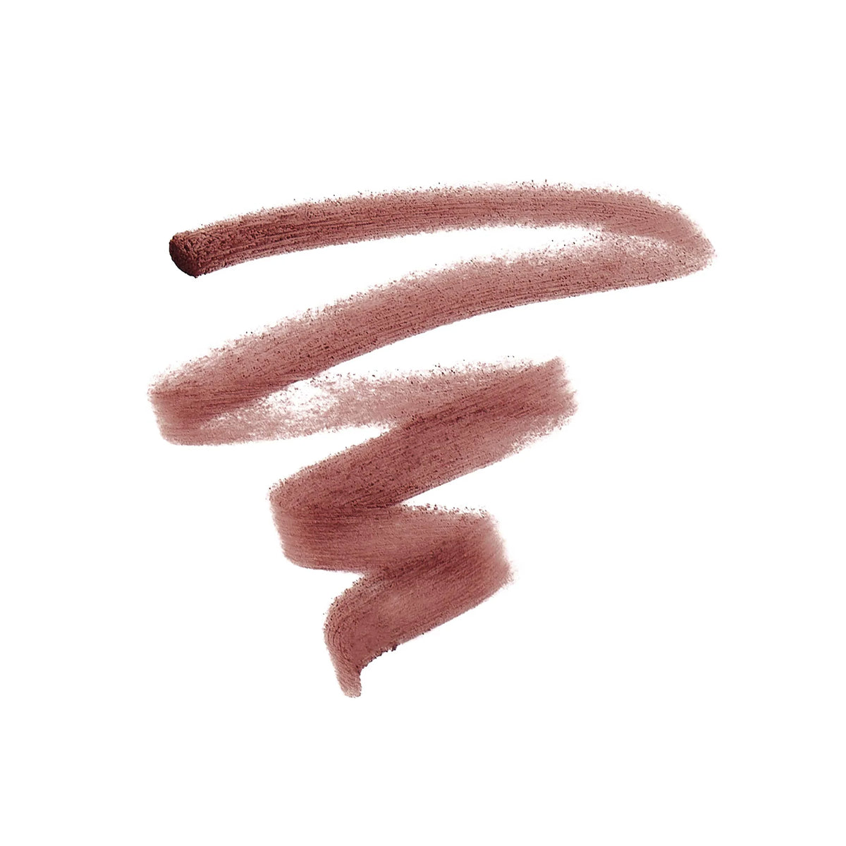 JANE IREDALE LIP PENCIL ROSE