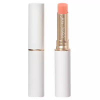 JANE IREDALE Just Kissed Lip and Cheek Stain - Forever Pink