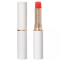 JANE IREDALE Just Kissed Lip and Cheek Stain - Forever Red