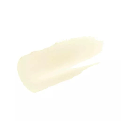 JANE IREDALE Lip Drink - Sheer