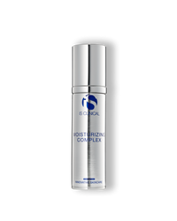 iS CLINICAL MOISTURIZING COMPLEX