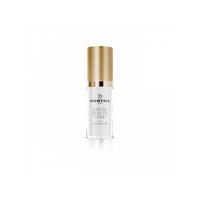 MONTEIL PARIS Luxury Beauty Code Global 24h Serum