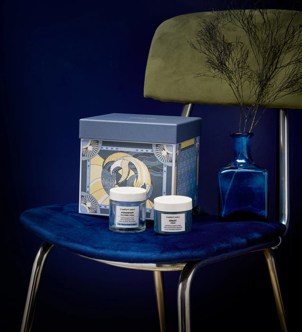 Comfort Zone NIGHT&DAY KIT