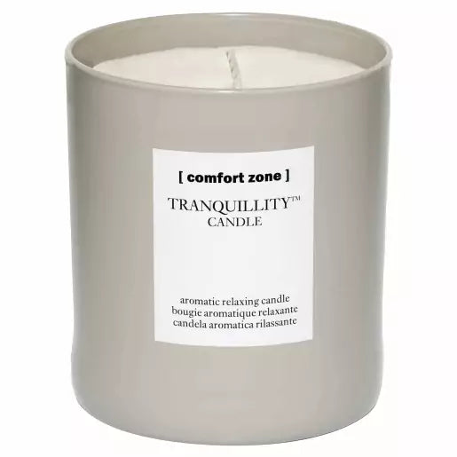 COMFORT ZONE TRANQUILLITY™ CANDLE
