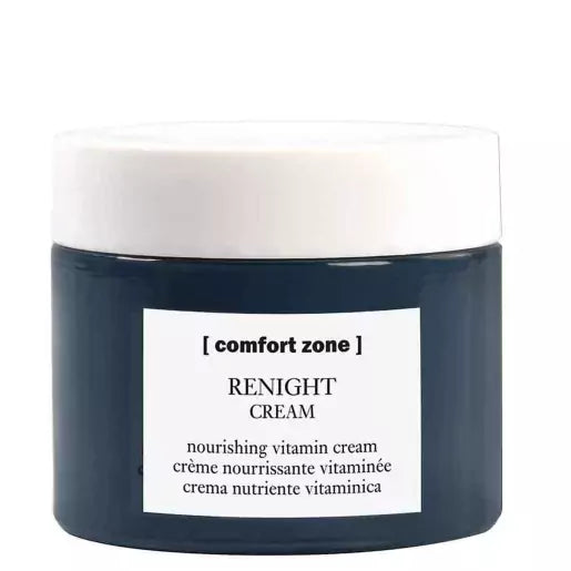 Comfort Zone RENIGHT CREAM 60 ML