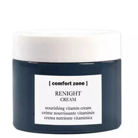 Comfort Zone RENIGHT CREAM 60 ML