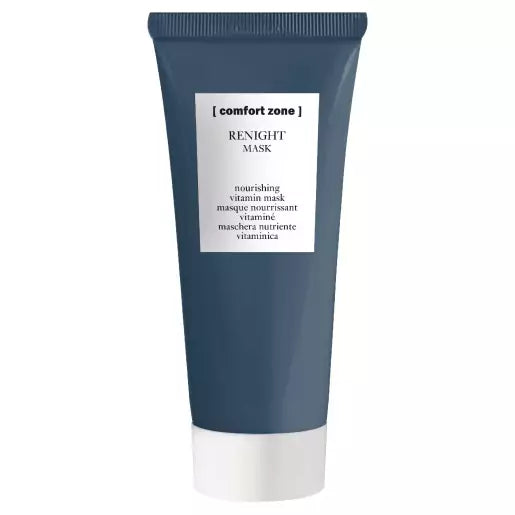 Comfort Zone RENIGHT MASK