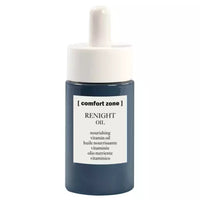 Comfort Zone RENIGHT VITAMIN OIL