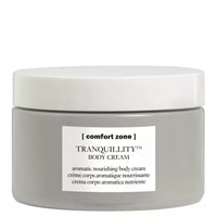 COMFORT ZONE TRANQUILLITY™ BODY CREAM