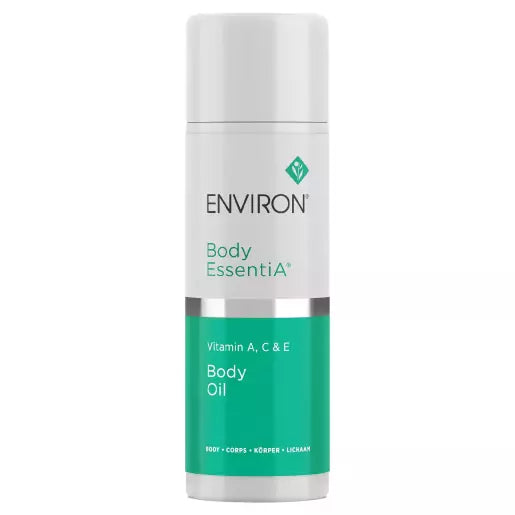ENVIRON BODY ESSENTI A BODY OIL