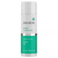 ENVIRON BODY ESSENTI A BODY OIL
